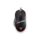 Motospeed Gaming Mouse V10